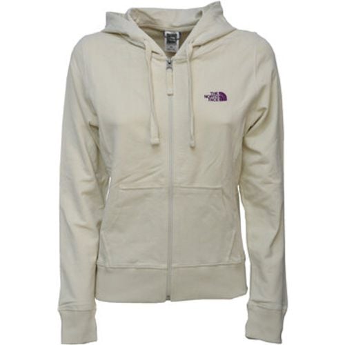 Sweatshirt T0ADDW11P - The North Face - Modalova