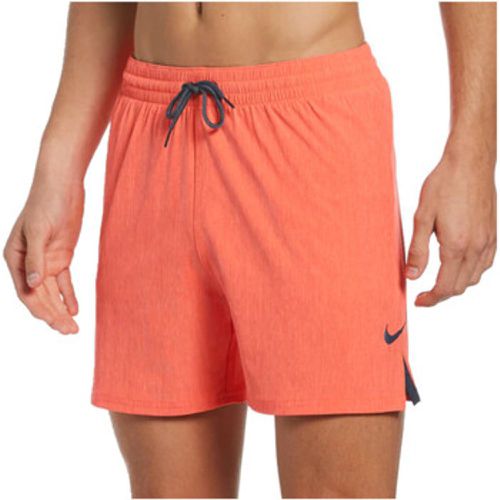 Nike Badeshorts NESSA480 - Nike - Modalova