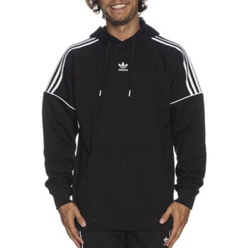Adidas Sweatshirt HK7309 - Adidas - Modalova
