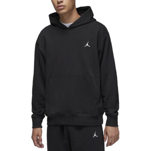 Nike Sweatshirt DQ7466 - Nike - Modalova