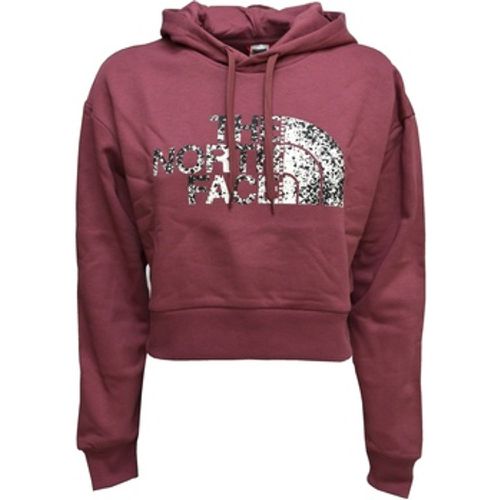 The North Face Sweatshirt NF0A7ZEP - The North Face - Modalova