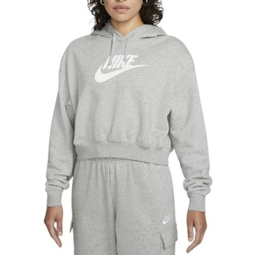 Nike Sweatshirt DQ5850 - Nike - Modalova