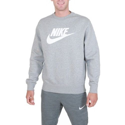 Nike Sweatshirt DQ4912 - Nike - Modalova