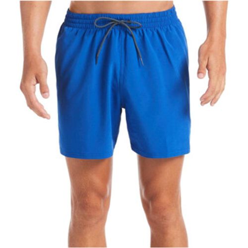 Nike Badeshorts NESSA480 - Nike - Modalova