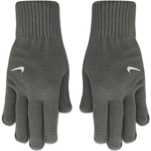 Nike Handschuhe N1000665084 - Nike - Modalova