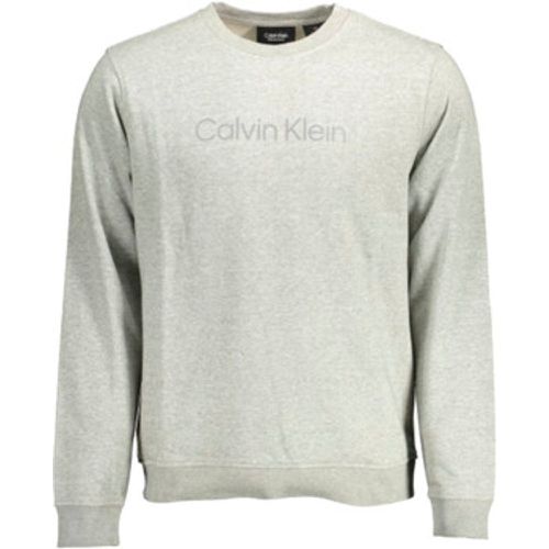 Sweatshirt 00GMS2W305 - Calvin Klein Jeans - Modalova