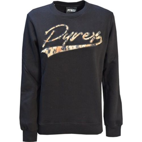 Pyrex Sweatshirt 43612 - Pyrex - Modalova