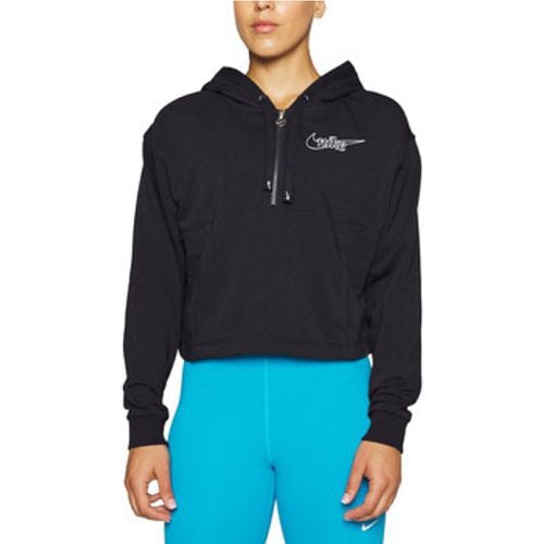 Nike Sweatshirt DQ5538 - Nike - Modalova