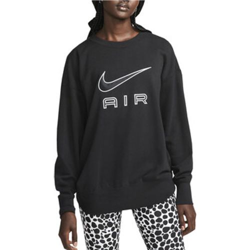 Nike Sweatshirt DQ6567 - Nike - Modalova