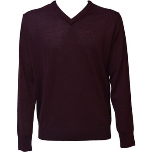 Navigare Pullover NVFW220312 - Navigare - Modalova