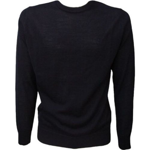 Navigare Pullover NVFW220313 - Navigare - Modalova