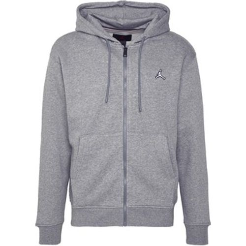 Nike Sweatshirt DQ7350 - Nike - Modalova