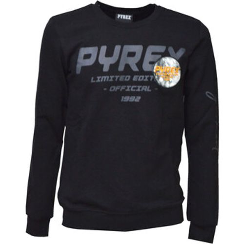Pyrex Sweatshirt 43550 - Pyrex - Modalova