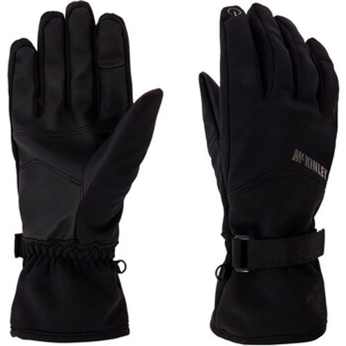 Mckinley Handschuhe 420220 - mckinley - Modalova