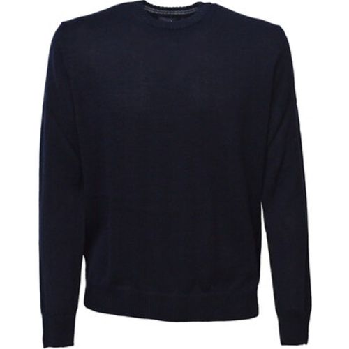 Navigare Pullover NVFW220386 - Navigare - Modalova