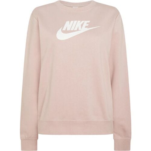 Nike Sweatshirt DQ5832 - Nike - Modalova