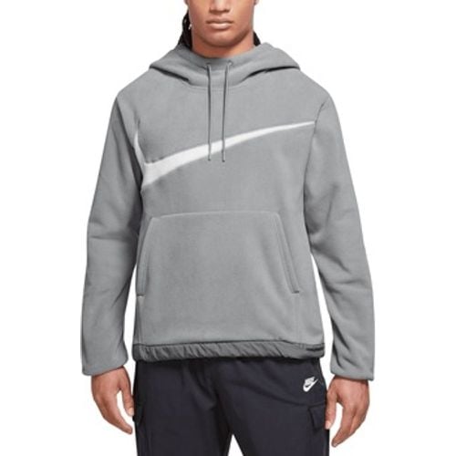 Nike Sweatshirt DQ4896 - Nike - Modalova