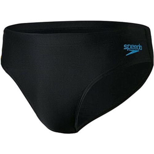 Speedo Badeshorts 68-09739 - Speedo - Modalova