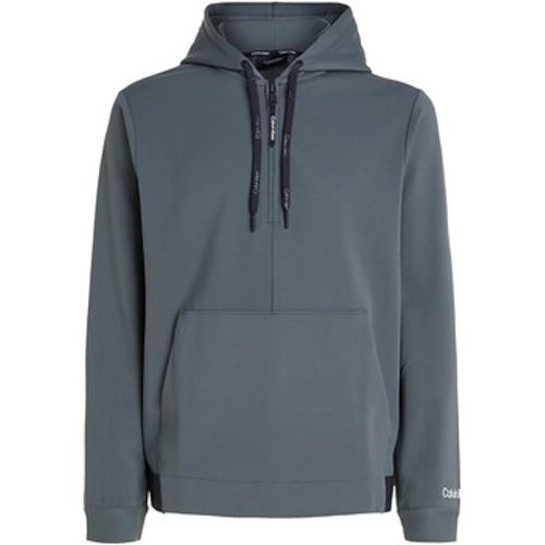 Sweatshirt 00GMS3W301 - Calvin Klein Jeans - Modalova