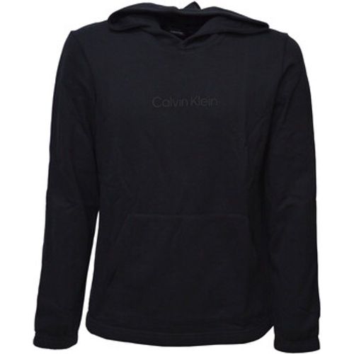Sweatshirt 00GWS3W300 - Calvin Klein Jeans - Modalova