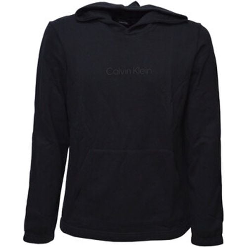 Sweatshirt 00GWS3W300 - Calvin Klein Jeans - Modalova