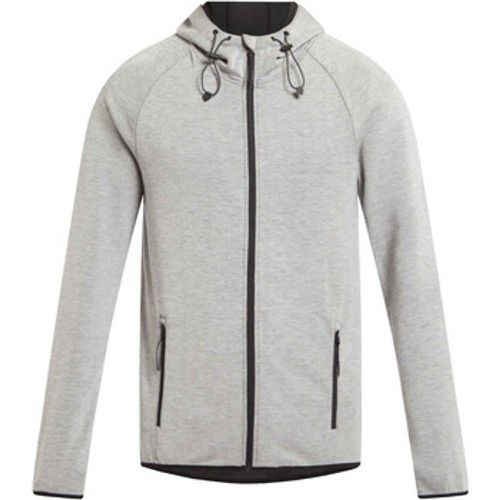 Energetics Sweatshirt 422486 - Energetics - Modalova