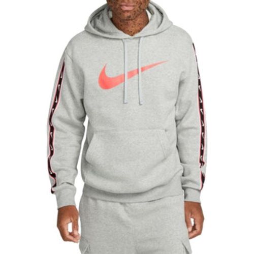 Nike Sweatshirt DX2028 - Nike - Modalova