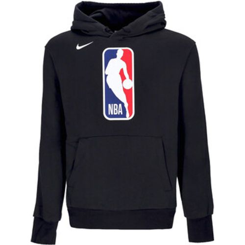 Nike Sweatshirt DN4777 - Nike - Modalova