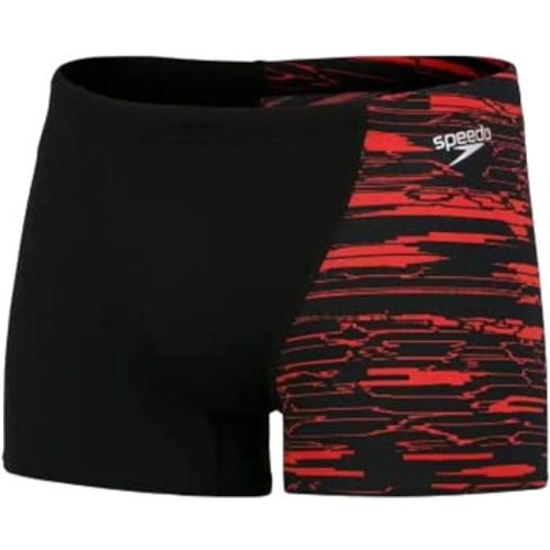 Speedo Badeshorts 09734 - Speedo - Modalova