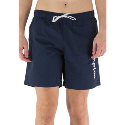 Champion Badeshorts 216068 - Champion - Modalova