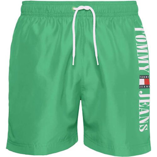 Badeshorts UM0UM02954 - Tommy Hilfiger - Modalova