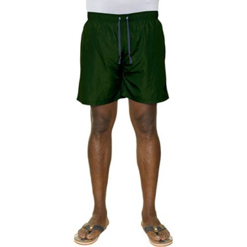 Max Fort Badeshorts PANAREA - Max Fort - Modalova