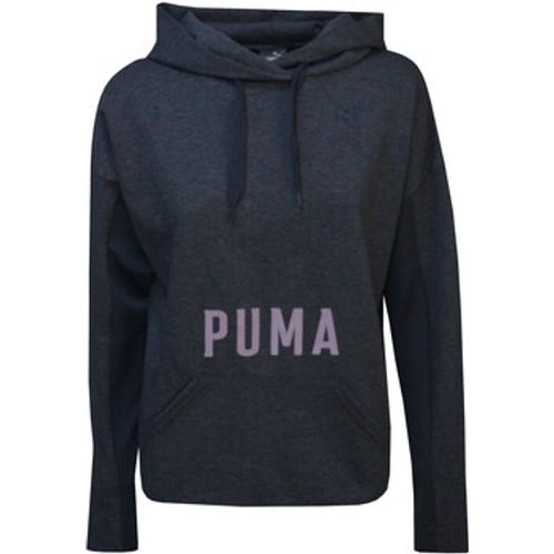 Puma Sweatshirt 852074 - Puma - Modalova