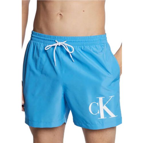 Badeshorts KM0KM00849 - Calvin Klein Jeans - Modalova