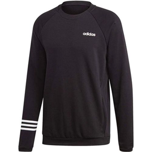 Adidas Sweatshirt DT8995 - Adidas - Modalova