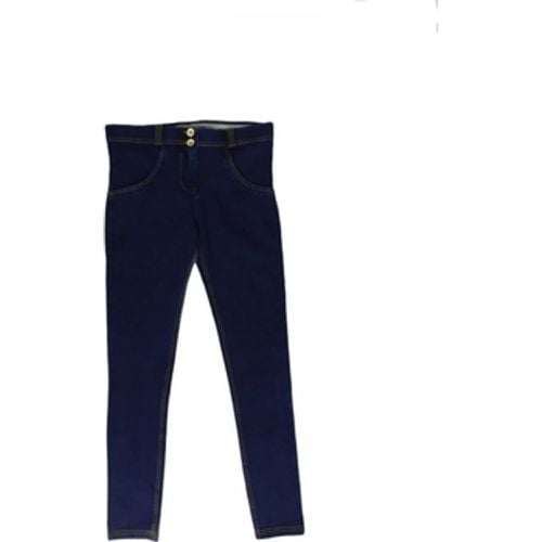 Freddy Jeans WRUP5PRJ3E - Freddy - Modalova