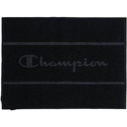 Handtuch und Waschlappen 801842 - Champion - Modalova