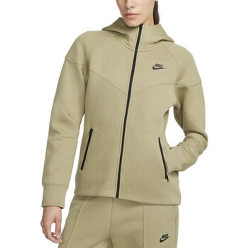 Nike Sweatshirt FB8338 - Nike - Modalova