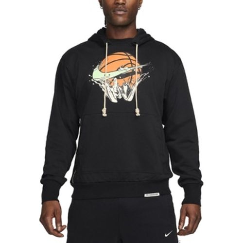 Nike Sweatshirt FB7137 - Nike - Modalova