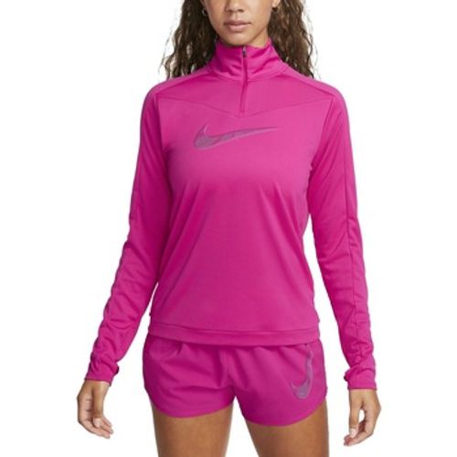 Nike Sweatshirt FB4687 - Nike - Modalova