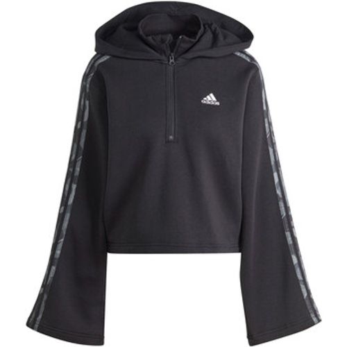 Adidas Sweatshirt IL3032 - Adidas - Modalova