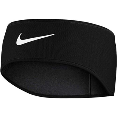 Nike Hut N0003530091 - Nike - Modalova