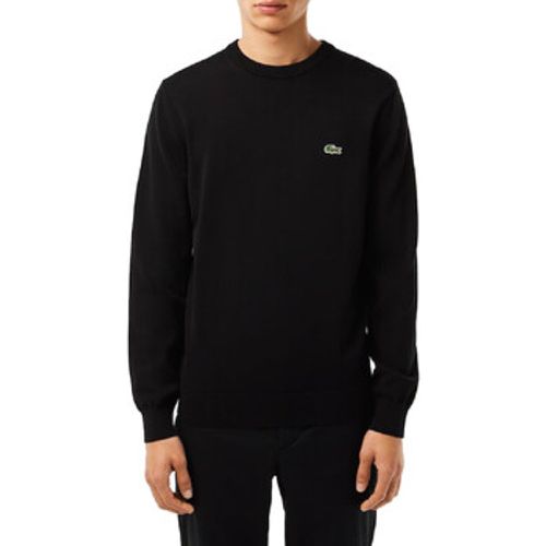 Lacoste Pullover AH3449 - Lacoste - Modalova