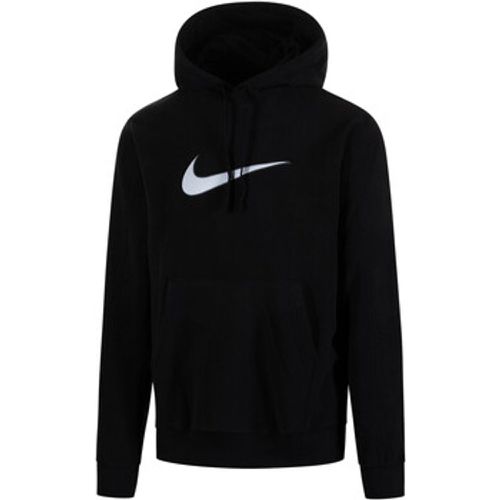 Nike Sweatshirt FQ8820 - Nike - Modalova