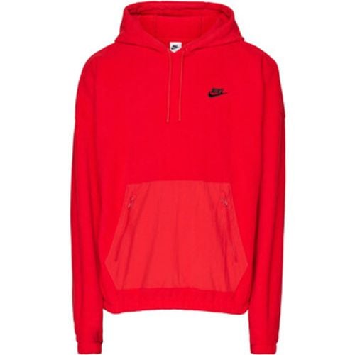 Nike Sweatshirt FB8388 - Nike - Modalova