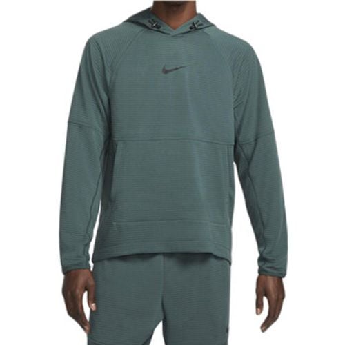 Nike Sweatshirt DV9821 - Nike - Modalova