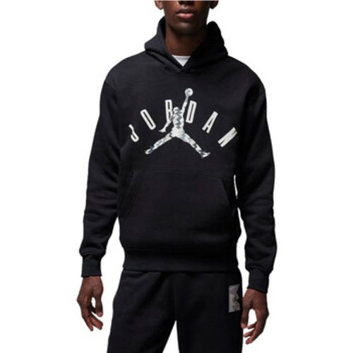 Nike Sweatshirt FD7415 - Nike - Modalova