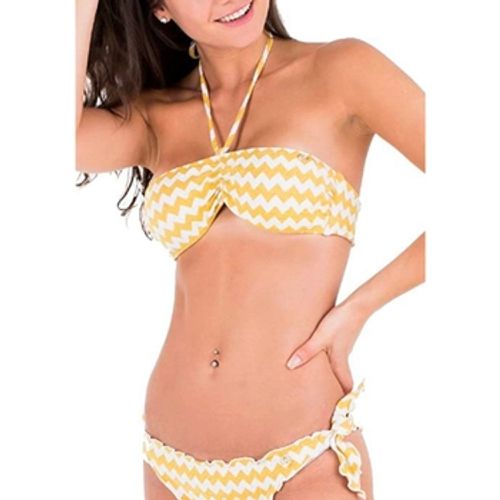 Guess Bikini E92J17+E92O11-MC024 - Guess - Modalova