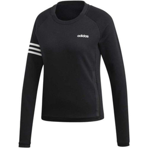 Adidas Sweatshirt DT7256 - Adidas - Modalova