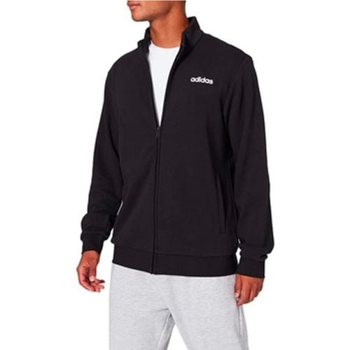 Adidas Sweatshirt DU0415 - Adidas - Modalova